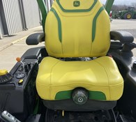 2022 John Deere Z920M Thumbnail 22