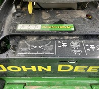 2022 John Deere Z920M Thumbnail 23