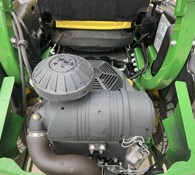 2022 John Deere Z920M Thumbnail 24