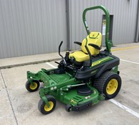 2022 John Deere Z920M Thumbnail 4