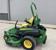 2022 John Deere Z920M Thumbnail 5