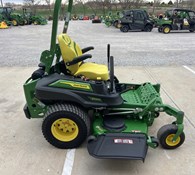 2022 John Deere Z920M Thumbnail 9