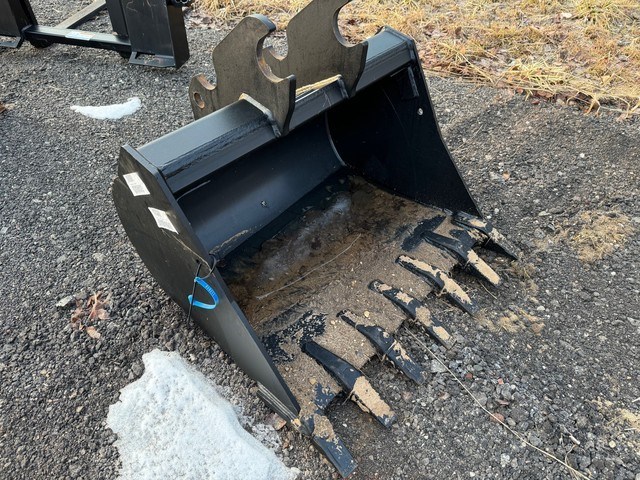 Kubota K7921 Bucket For Sale Kubota K7921 Bucket For Sale