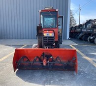 Kubota B7300HSD Thumbnail 6