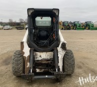 2013 Bobcat S650 Thumbnail 3