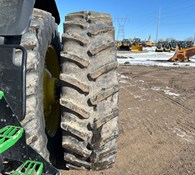 2023 John Deere 7R 250 Thumbnail 32