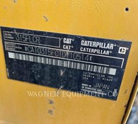 2017 Caterpillar 315FL TC Thumbnail 6
