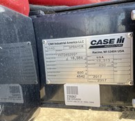 2017 Case IH Patriot 4440 Thumbnail 33