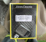 2017 John Deere 9620RX Thumbnail 11