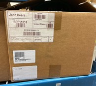 2017 John Deere 9620RX Thumbnail 41
