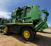 2019 John Deere CS690 Thumbnail 3