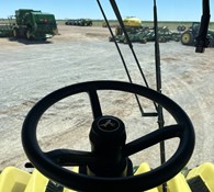 2017 John Deere CS690 Thumbnail 28