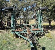 Javorsky 30' Field Cultivator Thumbnail 4