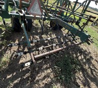 Javorsky 30' Field Cultivator Thumbnail 9