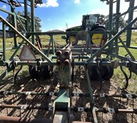 Javorsky 30' Field Cultivator Thumbnail 12