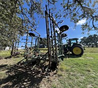 Javorsky 30' Field Cultivator Thumbnail 14
