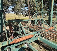 Javorsky 30' Field Cultivator Thumbnail 17