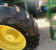 2019 John Deere W235 Thumbnail 7