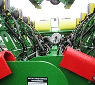 2021 John Deere 1795 Thumbnail 7