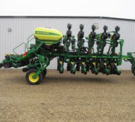 2021 John Deere 1795 Thumbnail 25