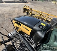 2019 RoGator RG1300C Thumbnail 29