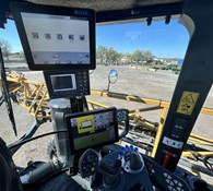 2019 RoGator RG1300C Thumbnail 34