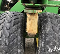 2010 John Deere 1990 Thumbnail 15