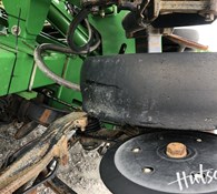 2010 John Deere 1990 Thumbnail 23