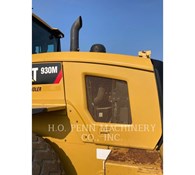 2020 Caterpillar 930M Thumbnail 12