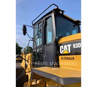 2020 Caterpillar 930M Thumbnail 14