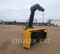 Other HDS9200 WHEEL LOADER SNOW BLOWER Thumbnail 2