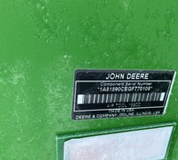 2017 John Deere 1890 Thumbnail 31