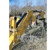 2007 Caterpillar 325DDEM Thumbnail 7