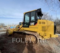 2019 Caterpillar 953K Thumbnail 3