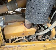 2005 Caterpillar D6RXW A Thumbnail 7