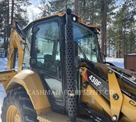 2016 Caterpillar 430F24ECIP Thumbnail 21