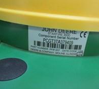 2012 John Deere STARFIRE 3000 Thumbnail 4