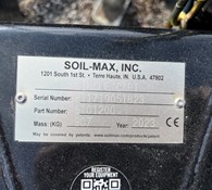 2024 Soil-Max 6101200 Thumbnail 5