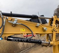 2021 Caterpillar 313 Thumbnail 9