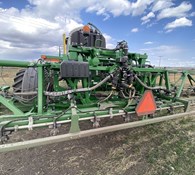 2018 John Deere R4038 Thumbnail 23