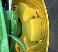 2023 John Deere 8R 370 Thumbnail 19