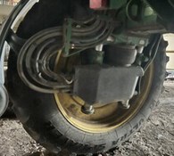 2016 John Deere R4045 Thumbnail 19