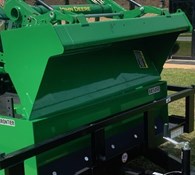 2023 John Deere 3025E Package Thumbnail 3