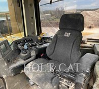 2020 Caterpillar D10T Thumbnail 11