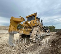 2020 Caterpillar D10T Thumbnail 21