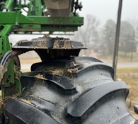 2020 John Deere R4038 Thumbnail 23