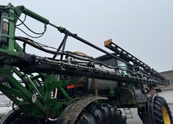 2020 John Deere R4038 Thumbnail 25