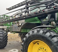 2020 John Deere R4038 Thumbnail 26