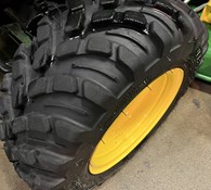 2022 John Deere 1025R Thumbnail 20