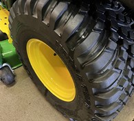 2022 John Deere 1025R Thumbnail 21